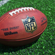 Illustration for article titled NFLs Domestic Violence Solved By Hiring 4 Women, Firing Rihanna
